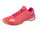 Yonex Badmintonschuhe Aerus X2 (Leichtigkeit) 2024 rubinrot Herren